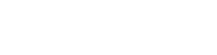 白山市网站建设_网站建设公司_网站建设设计制作_seo优化